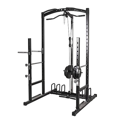 POWER RACK INSPORTLINE PW70