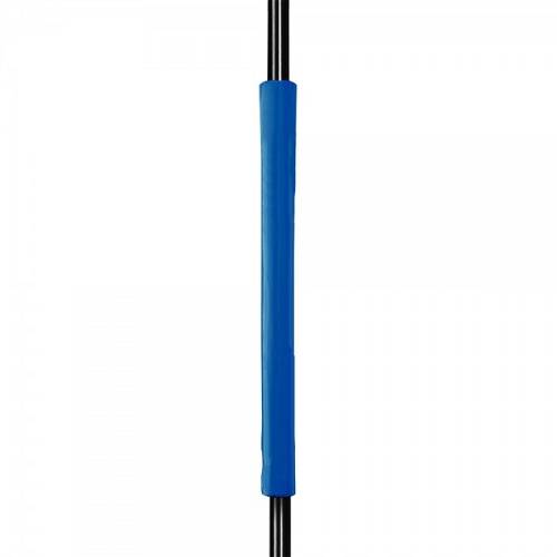 Προστατευτικό για Στύλο Μπασκέτας Life Sport