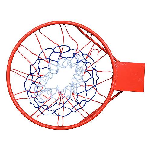 Στεφάνι μπασκέτας SB-R2S/R3S της Life Sport