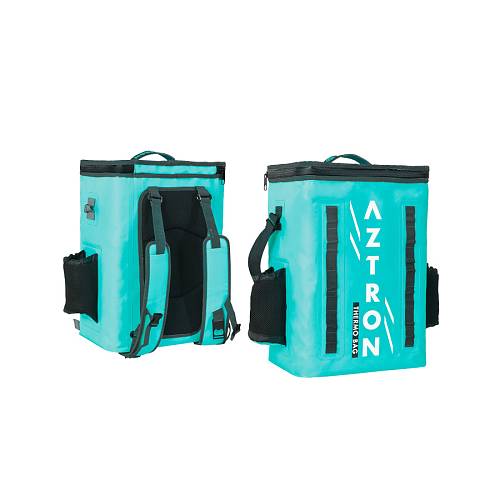 THERMO COOLER 38L Aztron®