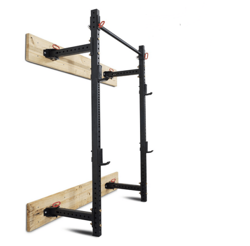 VIKING FR-002A ΑΝΑΔΙΠΛΟΥΜΕΝΟ ΕΠΙΤΟΙΧΙΟ RACK