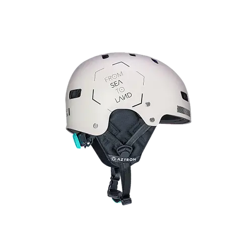 Κράνος προστ. για Skateboard HS9 AA-HS200 - S/M 52-60