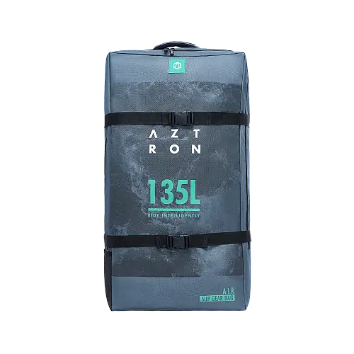Τσάντα Πλάτης Μεταφοράς SUP 135L AC-B250 (AZTRON 2023)
