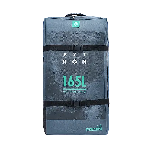 Τσάντα Πλάτης Μεταφοράς SUP 165L AC-B265 (AZTRON 2023)