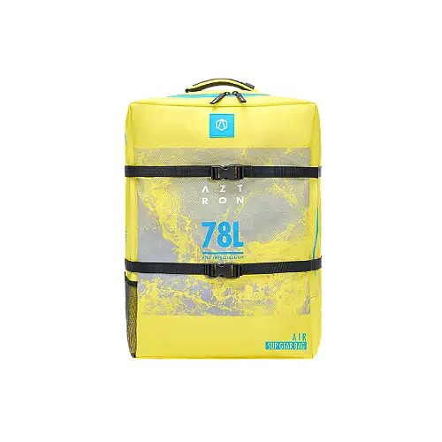Τσάντα Πλάτης Μεταφοράς SUP 78L AC-B200 (AZTRON 2023)