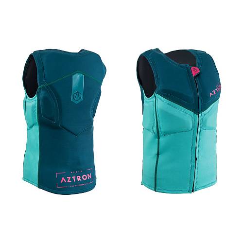 Σωσίβιο VESTA Neoprene Women - XLarge