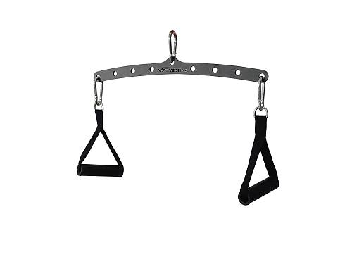 Λαβή έλξεων ρυθμιζόμενη C-500 (VIKING)