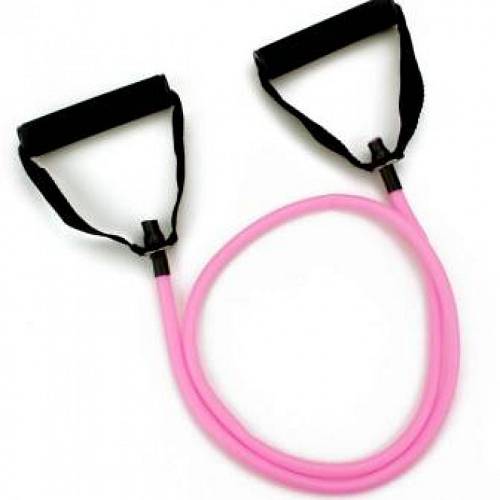 Λάστιχο αντίστασης C-6348 (Viking) - Μαλακό