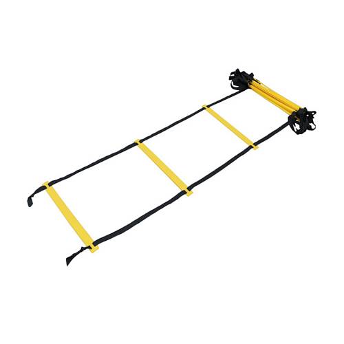 Σκάλα Επιτάχυνσης C-939-3m (Viking)