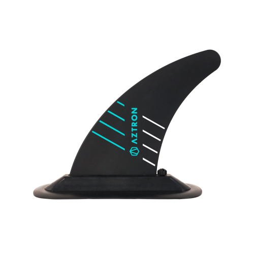 Πτερύγιο 9" για SUP (Fin) AC-F103 by Aztron®