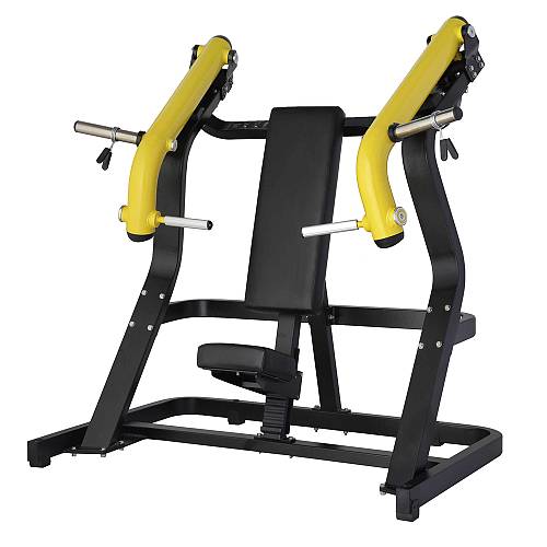Viking Incline Chest Press (LA-02)
