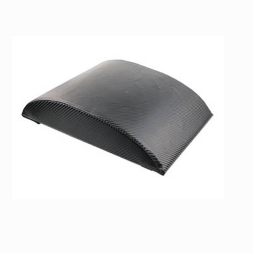 Viking C-4006 Μαξιλάρι Κοιλιακών Ab Mat