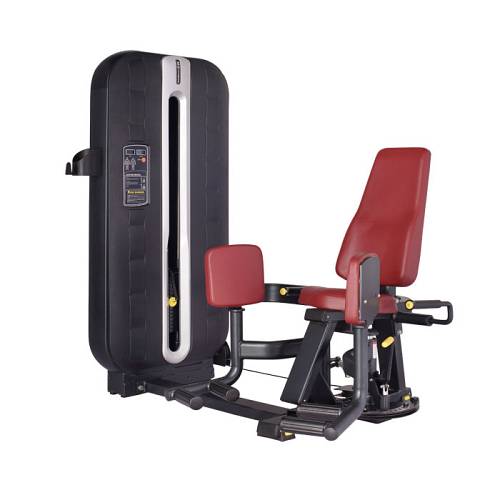 VIKING MCF-019, Μηχανή Απαγωγών Outer Thigh Abductor