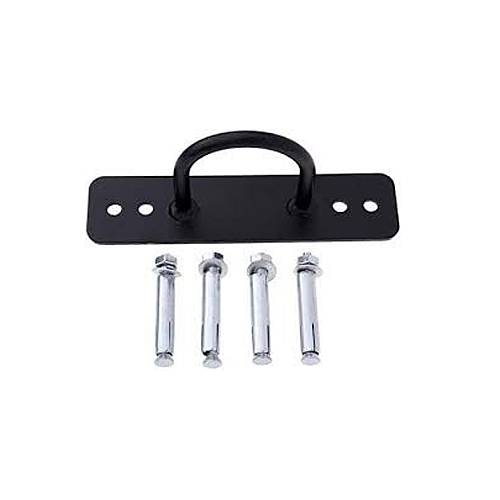 Viking Steel Flex, 3nd Gen Adjustable Dumbbell