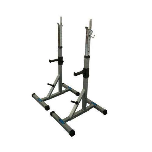 VIKING BR-51 ΟΡΘΟΣΤΑΤΕΣ