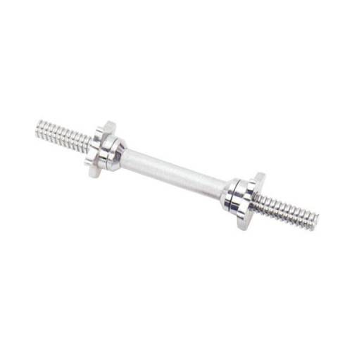 VIKING ΑΛΤΗΡΑΣ ΒΙΔΩΤΟΣ ΚΑΤΑΛΛΗΛΟΣ ΓΙΑ ΔΙΣΚΟΥΣ Φ28