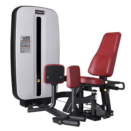 Viking Επαγγελματικό Μηχάνημα Προσαγωγών (M-018)