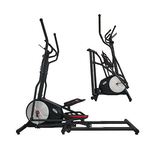 Viking Apollo F-1 Ελλειπτικό