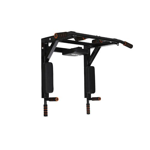 Viking P-08 Μονόζυγο - Δίζυγο