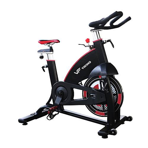 Viking Pro-5 Spin Bike