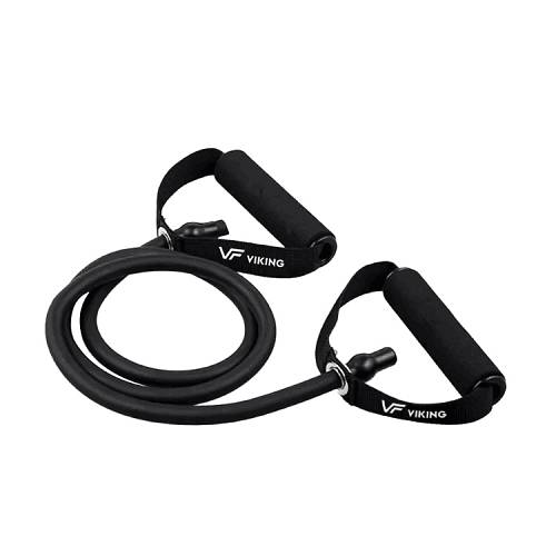 Λάστιχο αντίστασης C-6348 (Viking) - Πολύ Σκληρό