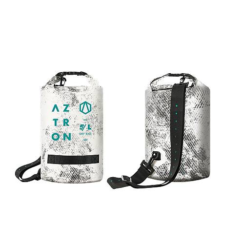 DRY BAG 5L  AC-BD005 Aztron®  100% waterproof