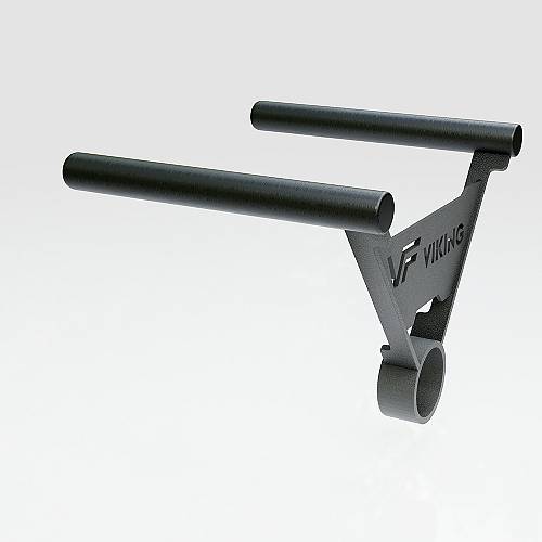 Viking Λαβή Μπάρας Κωπηλατικής