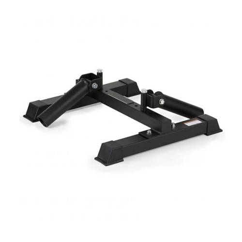 Viking L-18 Double Freestanding Landmine Torsonator