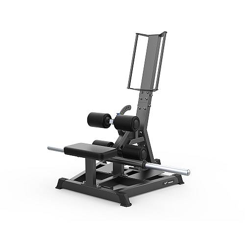 Viking Black Line H-605 Standing Hip Thrust