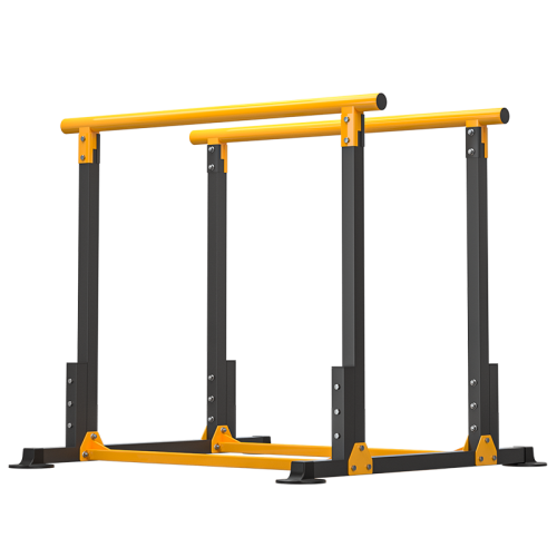 Viking Pro Parallel Bars