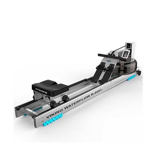 Viking Waterflow R-2001