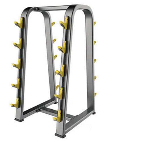 VIKING K-40 Barbell Rack