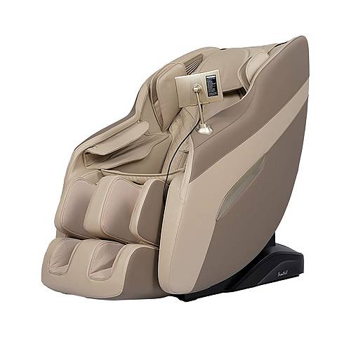 ΠΟΛΥΘΡΟΝΑ ΜΑΣΑΖ Viking A-306 (Καφέ)