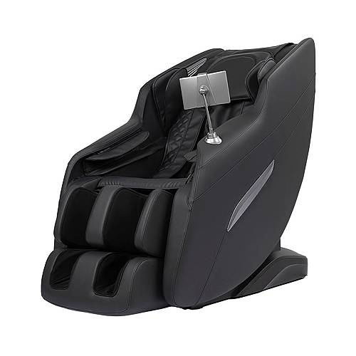 ΠΟΛΥΘΡΟΝΑ ΜΑΣΑΖ Viking A-306 (Μαύρη)