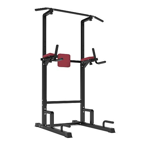 VIKING Μονόζυγο – Δίζυγο TF-01