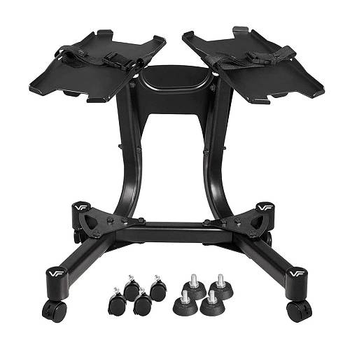 Viking BF030 Iron Flex Stand