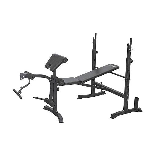 Viking BR-60  Πάγκος Γυμναστικής