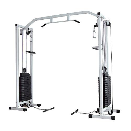 VIKING BR-24 CROSSOVER