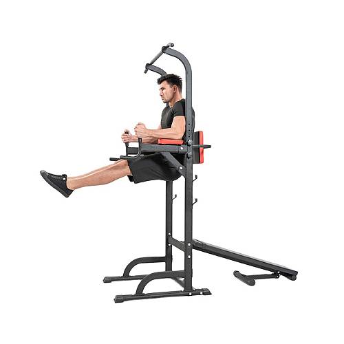 Μονόζυγο/Δίζυγο Viking DS-24 (NG)