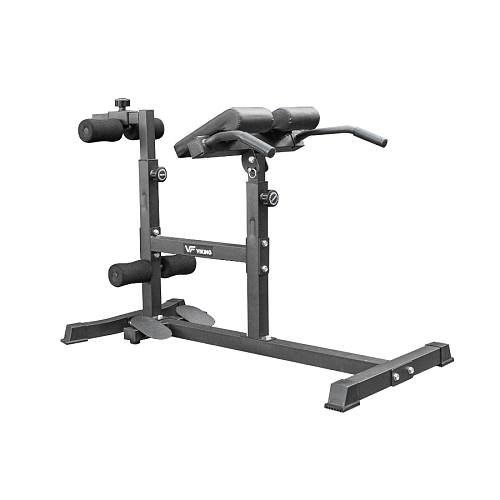 Viking RC-2 Back and Glute Trainer
