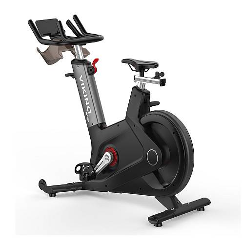 VIKING Spin Bike S-100M