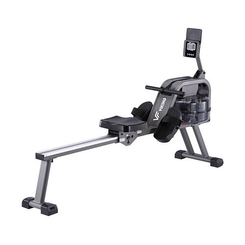 Κωπηλατική Νερού Neptune 3 Viking