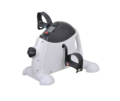 Viking Mini Bike Πεταλιέρα