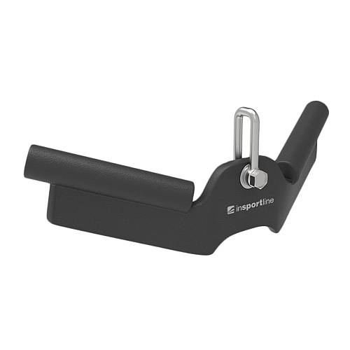 Μachine grip inSPORTline Adaptul 100