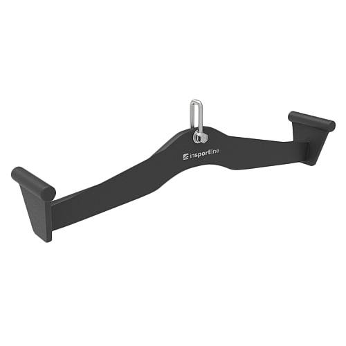 Μachine grip inSPORTline Adaptul 800