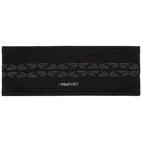 Αθλητικό Περιμετώπιο Avento