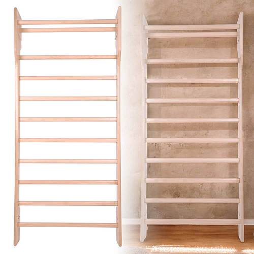 ΠΟΛΥΖΥΓΟ ΤΟΙΧΟΥ inSPORTline 215 x 80 cm