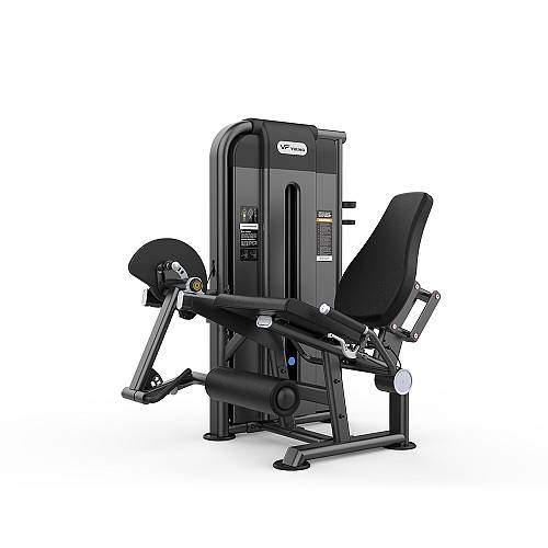 Viking Selectorized 2002 Leg Extension Μηχάνημα Εκτάσεων Τετρακέφαλων