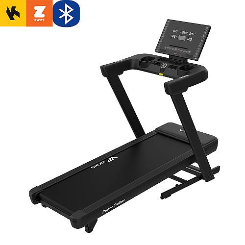 VIKING Power Trainer 4000 Ηλεκτρικός Διάδρομος