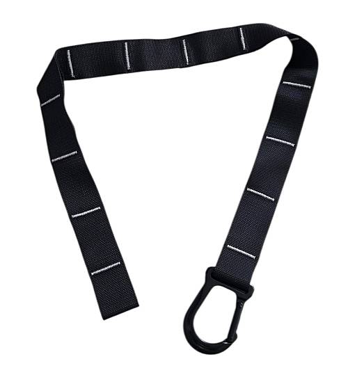 Ιμάντας ανάρτησης με γάντζο